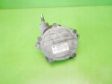 POMPA VACUM WAKUM MERCEDES W245 B180 2.0 CDI 05-08