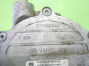 POMPA VACUM WAKUM MERCEDES W245 B180 2.0 CDI 05-08