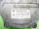 POMPA VACUM WAKUM MERCEDES W245 B180 2.0 CDI 05-08