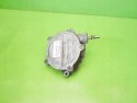 POMPA VACUM WAKUM MERCEDES W245 B180 2.0 CDI 05-08