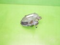 POMPA VACUM WAKUM MERCEDES W245 B180 2.0 CDI 05-08