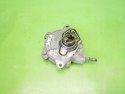 POMPA VACUM WAKUM MERCEDES W245 B180 2.0 CDI 05-08