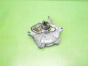 POMPA VACUM WAKUM MERCEDES W245 B180 2.0 CDI 05-08