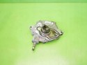 POMPA VACUM WAKUM MERCEDES W245 B180 2.0 CDI 05-08