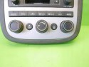 RADIO ODTWARZACZ BOSE PANEL NISSAN MURANO I Z50