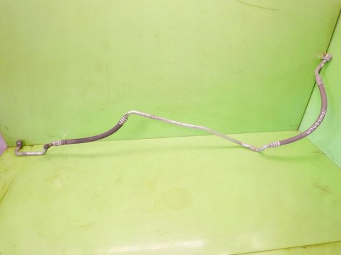 RURKA PRZEWÓD KLIMATYZACJI MERCEDES W245 B180 CDI