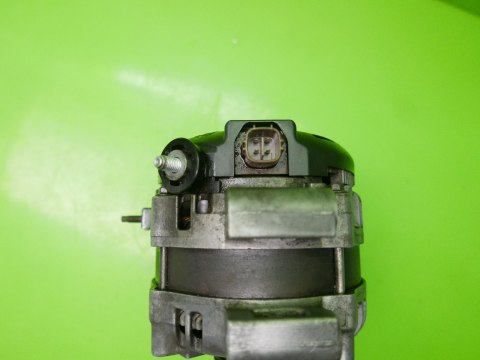 ALTERNATOR 27960-38070 LEXUS LS460L 4.6 V8 12-17 ALTERNATOR 27960-38070 LEXUS LS460L 4.6 V8 12-17