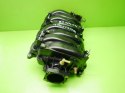 KOLEKTOR SSĄCY DOLOTOWY LEXUS LS LS460L 4.6 V8 12-