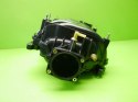 KOLEKTOR SSĄCY DOLOTOWY LEXUS LS LS460L 4.6 V8 12-