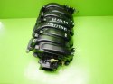 KOLEKTOR SSĄCY DOLOTOWY LEXUS LS LS460L 4.6 V8 12-