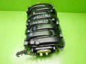 KOLEKTOR SSĄCY DOLOTOWY LEXUS LS LS460L 4.6 V8 12-