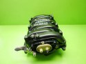 KOLEKTOR SSĄCY DOLOTOWY LEXUS LS LS460L 4.6 V8 12-