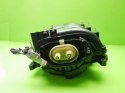 KOLEKTOR SSĄCY DOLOTOWY LEXUS LS LS460L 4.6 V8 12-