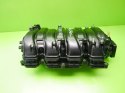 KOLEKTOR SSĄCY DOLOTOWY LEXUS LS LS460L 4.6 V8 12-