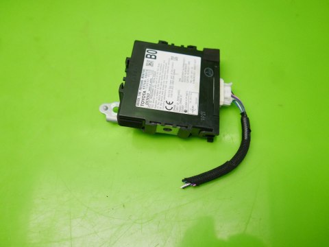 MODUŁ CIŚNIENIA OPON LEXUS LS460L 4.6 V6 12-17