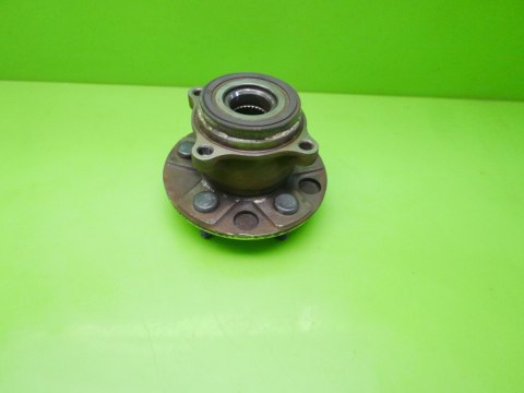 PIASTA TYŁ TYLNA PRAWA LEXUS LS LS460L 4.6 V8 12-