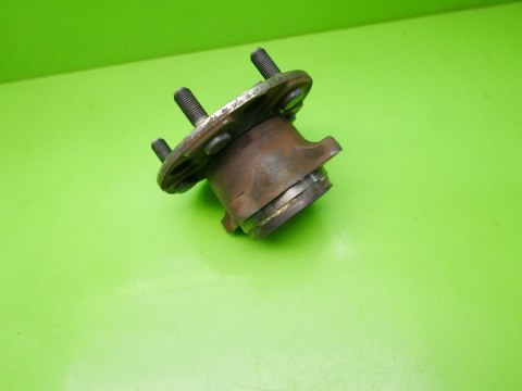 PIASTA TYŁ TYLNA PRAWA LEXUS LS LS460L 4.6 V8 12-