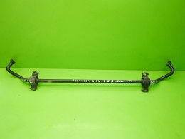 STABILIZATOR DRĄŻEK TYŁ LEXUS LS LS460L 4.6 12-17