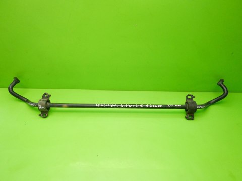 STABILIZATOR DRĄŻEK TYŁ LEXUS LS LS460L 4.6 12-17