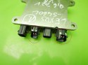 STEROWNIK WTRYSKIWACZY LEXUS LS LS460L 4.6 V8 12-