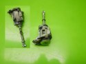 ZESTAW ODPALANIA SMART KEY LEXUS LS460L 12-17