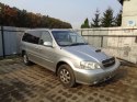 KLAPKA WLEWU PALIWA KIA SEDONA I CARNIVAL C5