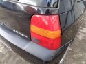 LAMPA PRAWA TYŁ TYLNA SEAT AROSA I 6H CARELLO 97-