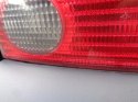 LAMPA PRAWA TYŁ TYLNA SEAT AROSA I 6H CARELLO 97-