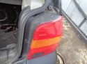 LAMPA PRAWA TYŁ TYLNA SEAT AROSA I 6H CARELLO 97-