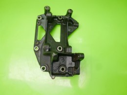 ŁAPA PODSTAWA ALTERNATORA CITROEN C5 I 2.0 16V 01-