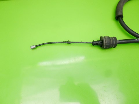 LINKA CIĘGNO SPRZĘGŁA RENAULT CLIO II 1.4 8V 98-01 LINKA CIĘGNO SPRZĘGŁA RENAULT CLIO II 1.4 8V 98-01