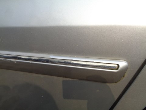 LISTWA DRZWIOWA LEWA TYŁ KIA SEDONA I CARNIVAL C5 LISTWA DRZWIOWA LEWA TYŁ KIA SEDONA I CARNIVAL C5