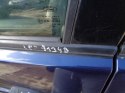 LISTWA ZGARNIAJĄCA LEWA PRZÓD FORD FOCUS MK1 5D