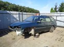 OSUSZACZ KLIMATYZACJI FORD ESCORT MK7 1.8 TD 95-00