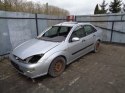 PAS BEZPIECZEŃSTWA TYŁ PRAWY FORD FOCUS MK1 SEDAN