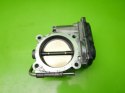 PRZEPUSTNICA 2203038010 LEXUS LS LS460L 4.6 V8 12-