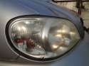 REFLEKTOR LAMPA PRAWA PRZÓD KIA SEDONA I CARNIVAL