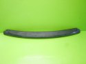 SPOILER LOTKA SPOJLER MAZDA 323C BA V 3D 94-98