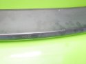 SPOILER LOTKA SPOJLER MAZDA 323C BA V 3D 94-98