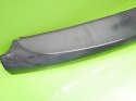 SPOILER LOTKA SPOJLER MAZDA 323C BA V 3D 94-98