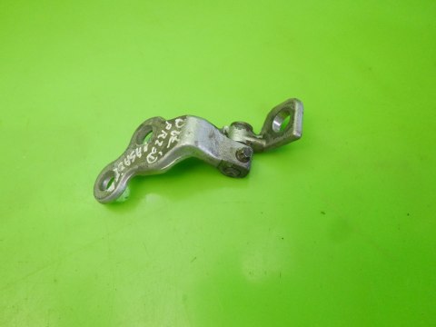 ZAWIAS DRZWI PRZÓD PRAWY DÓŁ FORD FOCUS MK1 98-01 ZAWIAS DRZWI PRZÓD PRAWY DÓŁ FORD FOCUS MK1 98-01