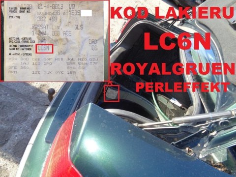 ZAWIAS DRZWI TYŁ PRAWY DÓŁ VW PASSAT B5 96-00 LC6N ZAWIAS DRZWI TYŁ PRAWY DÓŁ VW PASSAT B5 96-00 LC6N