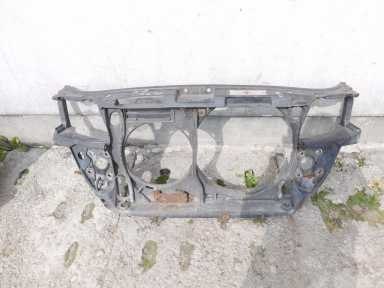 PAS PRZEDNI WZMOCNIENIE CZOŁOWE AUDI A4 B5 2.8 V6 PAS PRZEDNI WZMOCNIENIE CZOŁOWE AUDI A4 B5 2.8 V6