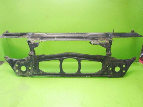 PAS PRZEDNI WZMOCNIENIE CZOŁOWE BMW 320 E46 98-01