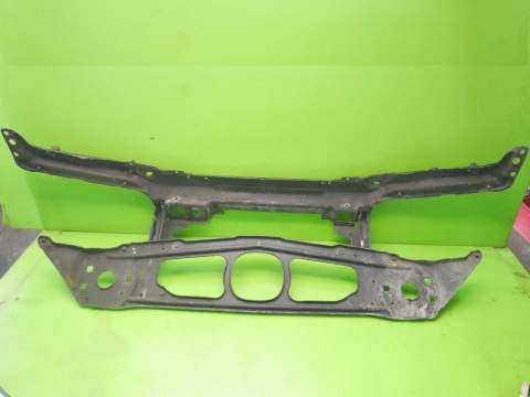 PAS PRZEDNI WZMOCNIENIE CZOŁOWE BMW 320 E46 98-01