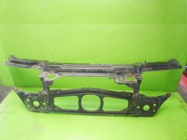 PAS PRZEDNI WZMOCNIENIE CZOŁOWE BMW 320 E46 98-01