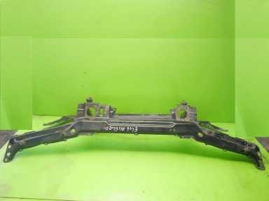 PAS PRZEDNI WZMOCNIENIE CZOŁOWE BMW 320 E46 98-01