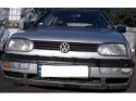 RURA PRZEWÓD INTERCOOLERA VW GOLF III 3 1.9 TDI