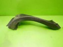 RURA WLOT DOLOT POWIETRZA BMW E46 320 2.0 D 98-01