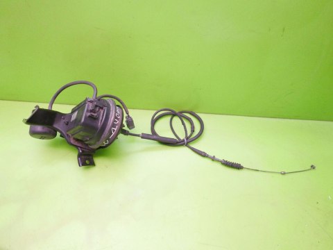 SIŁOWNIK TEMPOMATU HONDA ACCORD V 2.2 COUPE 95-97